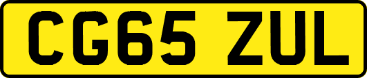 CG65ZUL