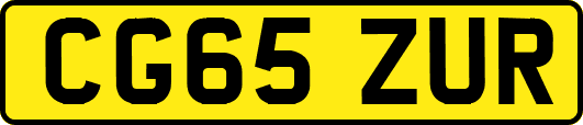 CG65ZUR