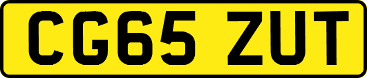 CG65ZUT