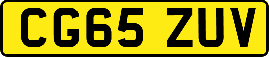 CG65ZUV