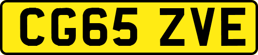 CG65ZVE