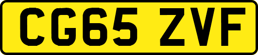 CG65ZVF