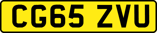 CG65ZVU