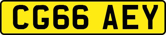 CG66AEY