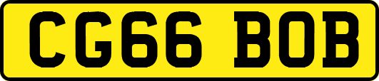 CG66BOB