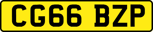 CG66BZP