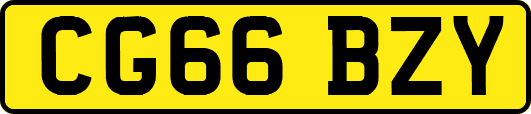 CG66BZY
