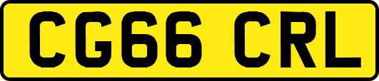 CG66CRL
