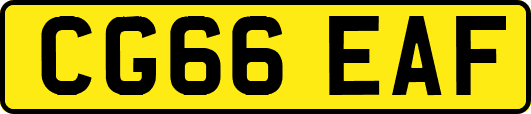 CG66EAF