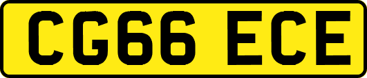 CG66ECE