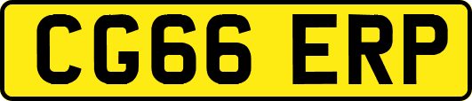 CG66ERP