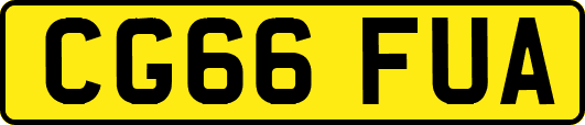 CG66FUA