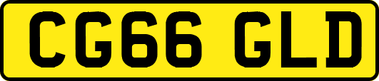 CG66GLD