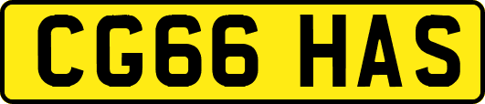 CG66HAS