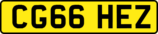 CG66HEZ