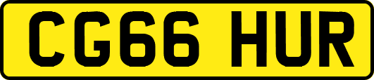 CG66HUR