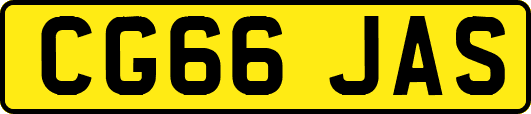 CG66JAS