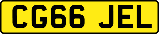 CG66JEL