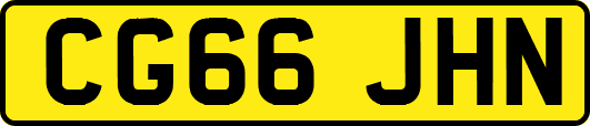CG66JHN