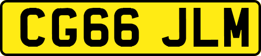 CG66JLM