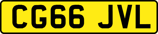 CG66JVL