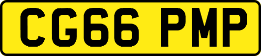 CG66PMP