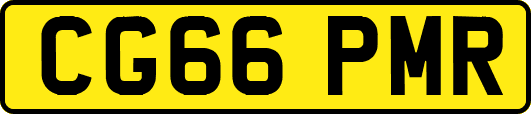 CG66PMR