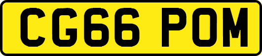 CG66POM