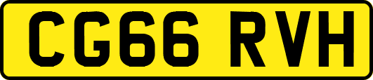 CG66RVH