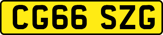 CG66SZG