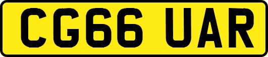 CG66UAR