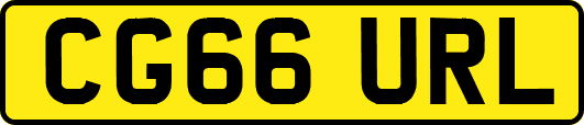 CG66URL