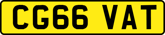 CG66VAT