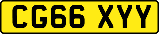 CG66XYY