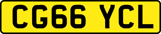 CG66YCL