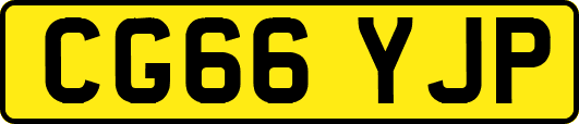 CG66YJP