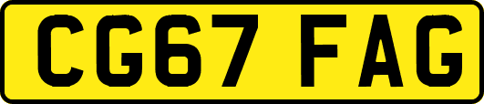 CG67FAG