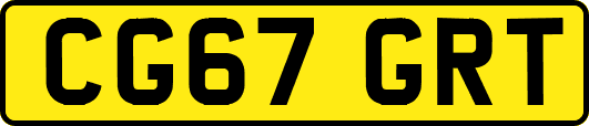 CG67GRT
