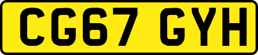 CG67GYH