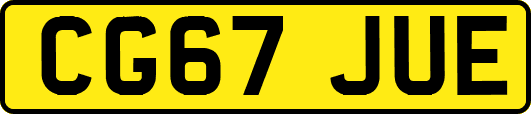 CG67JUE