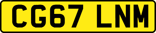 CG67LNM