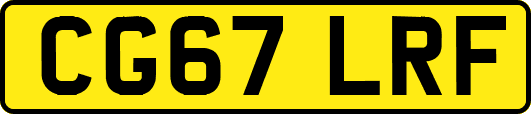 CG67LRF