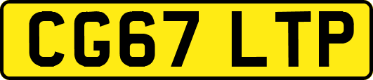 CG67LTP