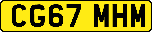 CG67MHM