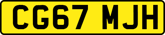 CG67MJH