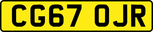 CG67OJR