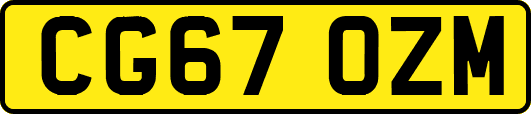 CG67OZM