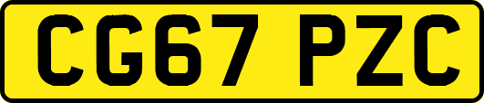 CG67PZC