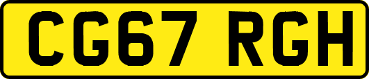 CG67RGH