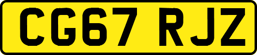 CG67RJZ